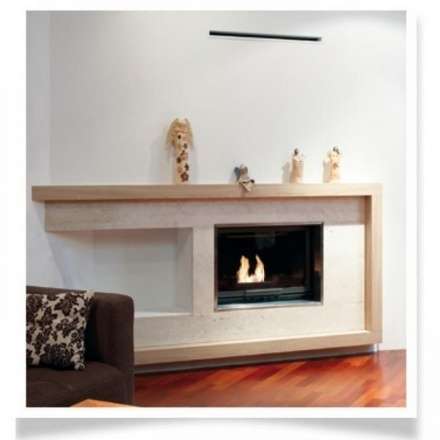 Каминная топка Kratki Oliwia/G в Новополоцке