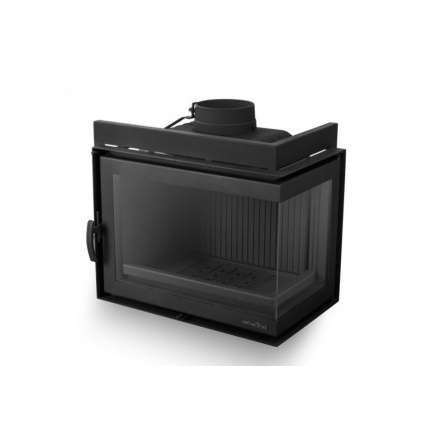 Каминная топка NORDflam Parma right Амазонка бай фото в Новополоцке