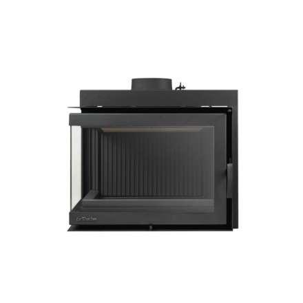 Каминная топка NORDflam Parma left в Новополоцке