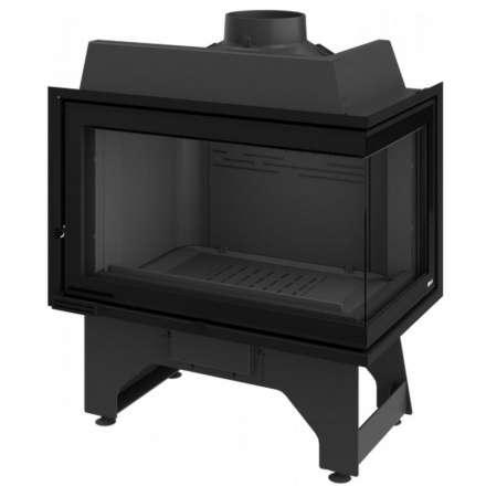 Каминная топка KFD ECO iLUX 90 L/R в Новополоцке