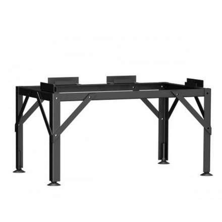 Каминная топка KFD ECO iLUX 90 L/R в Новополоцке