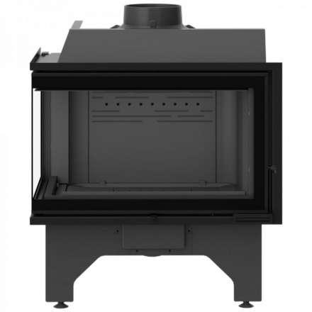 Каминная топка KFD ECO iLUX 90 L/R в Новополоцке