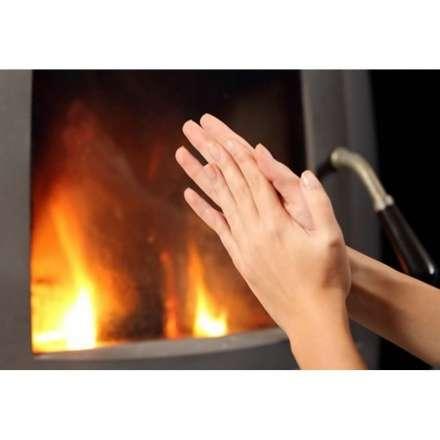 Каминная топка KFD ECO iLUX 90 L/R в Новополоцке