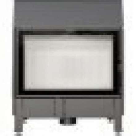 Каминная топка Kratki Zibi/DECO в Новополоцке