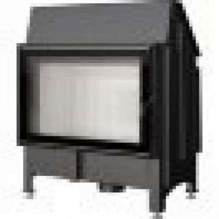 Каминная топка Kratki Zibi/DECO в Новополоцке