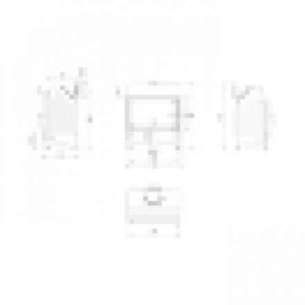 Каминная топка Kratki Zibi/DECO в Новополоцке