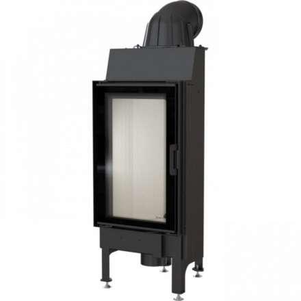 Каминная топка Kratki Nadia/9 в Новополоцке