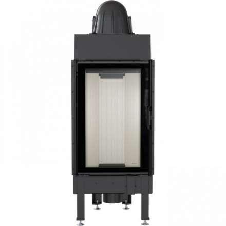 Каминная топка Kratki Nadia/9 в Новополоцке