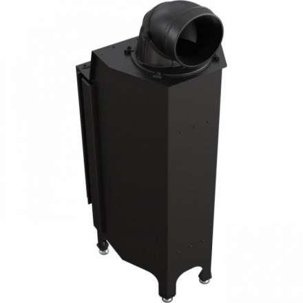 Каминная топка Kratki Nadia/9 в Новополоцке