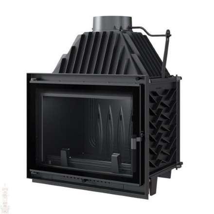 Каминная топка Kratki Zuzia/Eco/Deco в Новополоцке