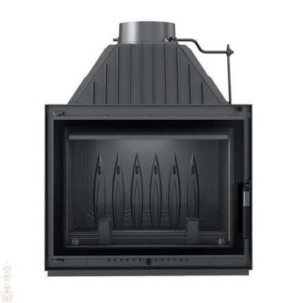 Каминная топка Kratki Zuzia/Eco/Deco в Новополоцке