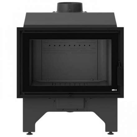 Каминная топка KFD ECO iLUX 90 в Новополоцке