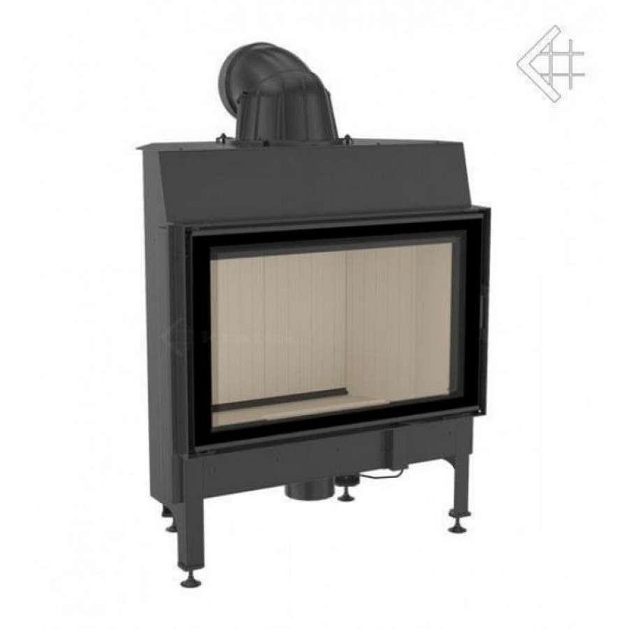 Kratki Nadia/12 Амазонка бай фото в Новополоцке