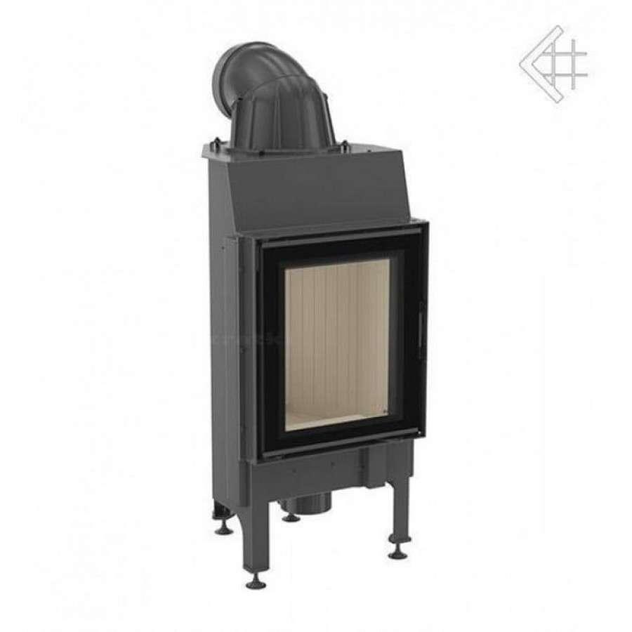 Каминная топка Kratki Nadia/8 Амазонка бай фото в Новополоцке