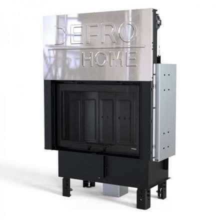 Каминная топка DEFRO HOME INTRA ME G в Новополоцке