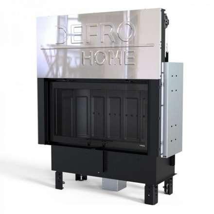 Каминная топка DEFRO HOME INTRA LA G в Новополоцке