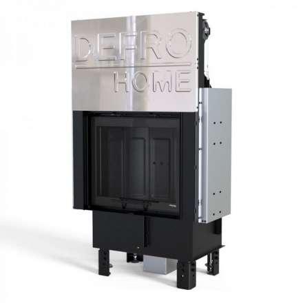 Каминная топка DEFRO HOME INTRA SM G в Новополоцке