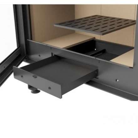 Каминная топка KFD ECO 70 в Новополоцке