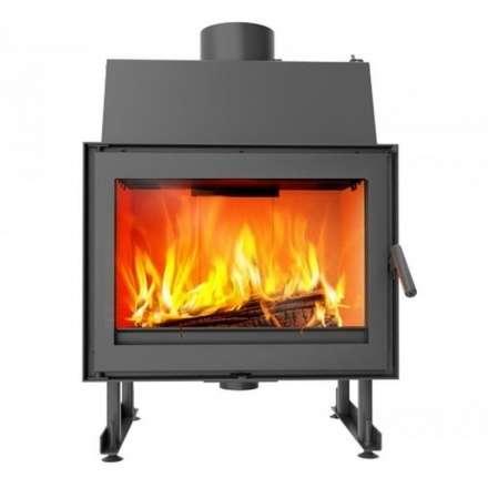 Каминная топка KFD ECO 70 в Новополоцке