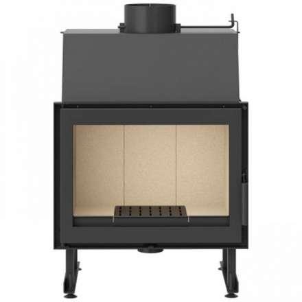 Каминная топка KFD ECO 70 в Новополоцке