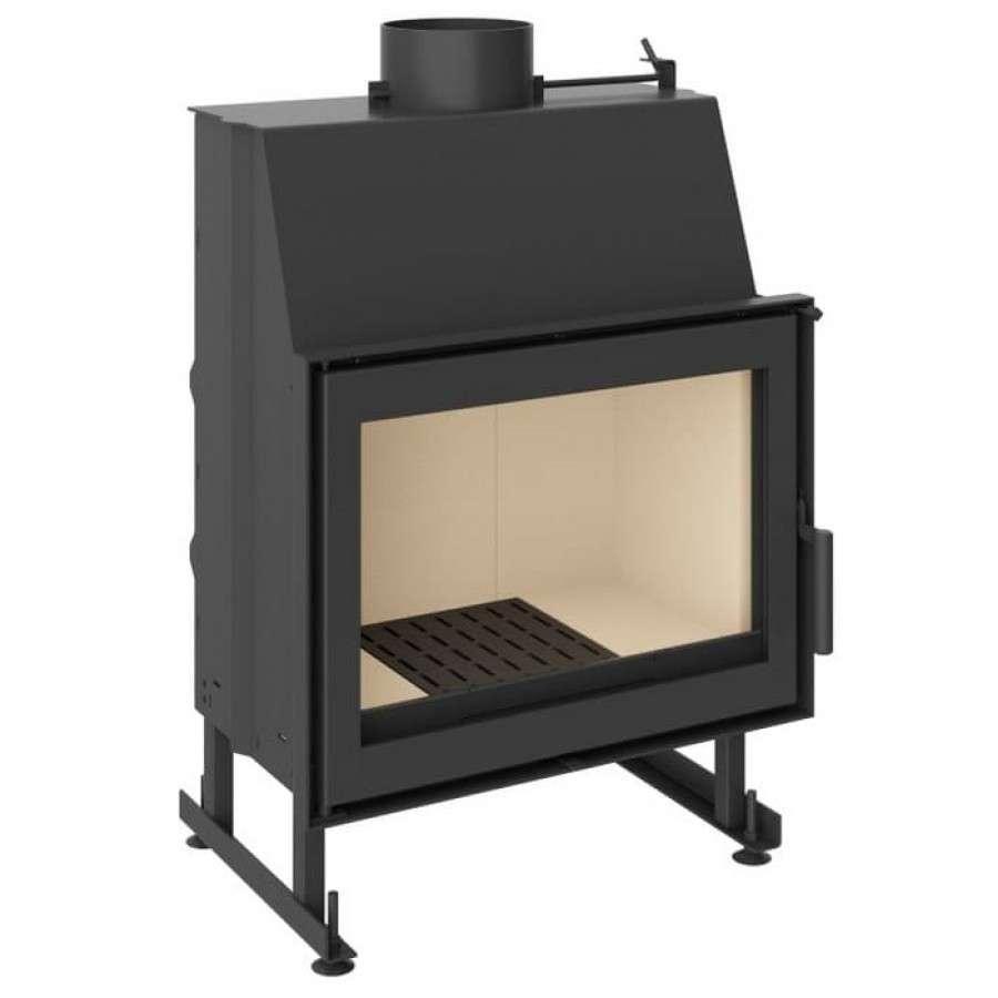 Каминная топка KFD ECO 70 Амазонка бай фото в Новополоцке