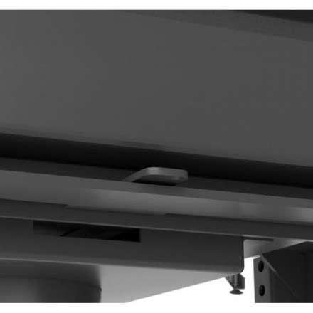 Каминная топка KFD ECO 70 L/R в Новополоцке