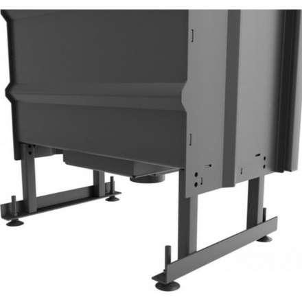 Каминная топка KFD ECO 70 L/R в Новополоцке