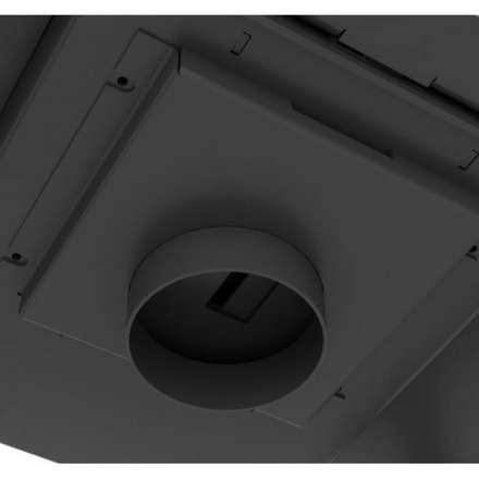 Каминная топка KFD ECO 70 L/R в Новополоцке