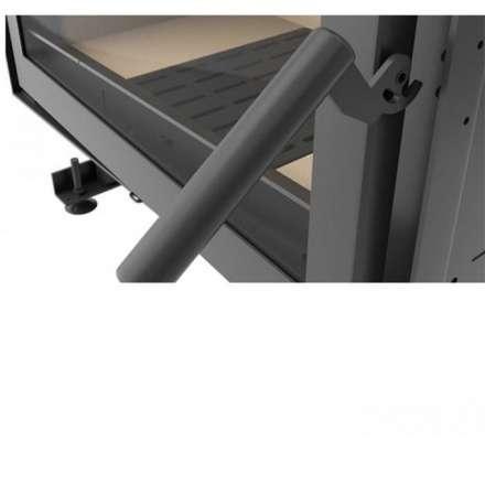 Каминная топка KFD ECO 70 L/R в Новополоцке