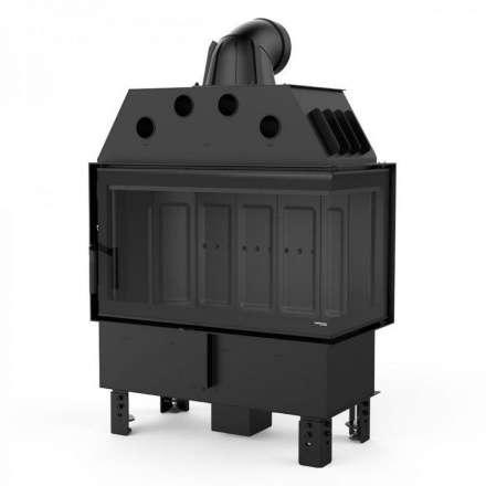 Каминная топка DEFRO HOME INTRA ME BP в Новополоцке