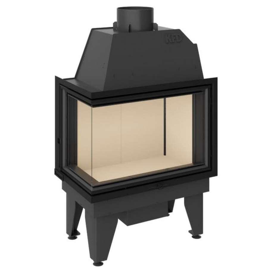 KFD ECO iLINE 5172 L/R Амазонка бай фото в Новополоцке