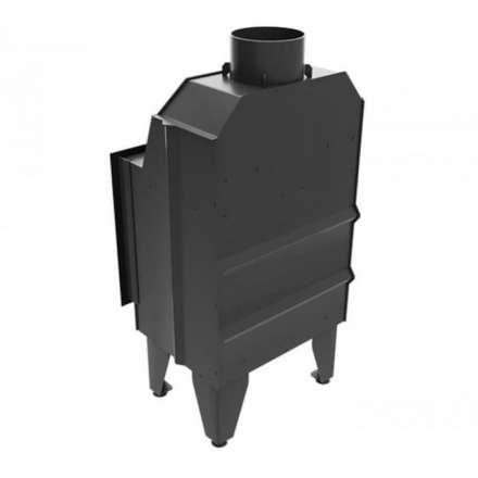 Каминная топка KFD ECO iLINE 5161 L/R в Новополоцке