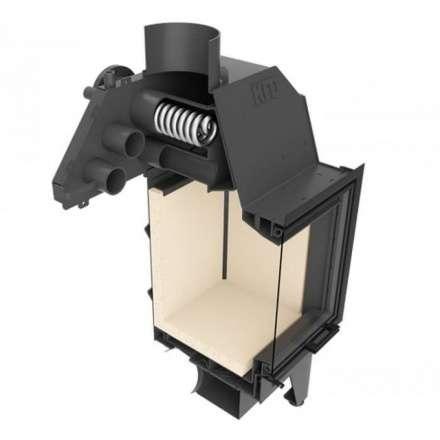 Каминная топка KFD ECO iLINE 5161 L/R в Новополоцке