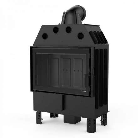 Каминная топка DEFRO HOME INTRA ME в Новополоцке