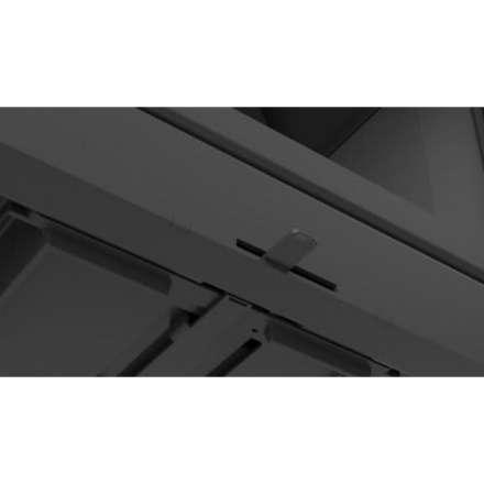 Каминная топка KFD ECO iMAX 7 L/R standard в Новополоцке