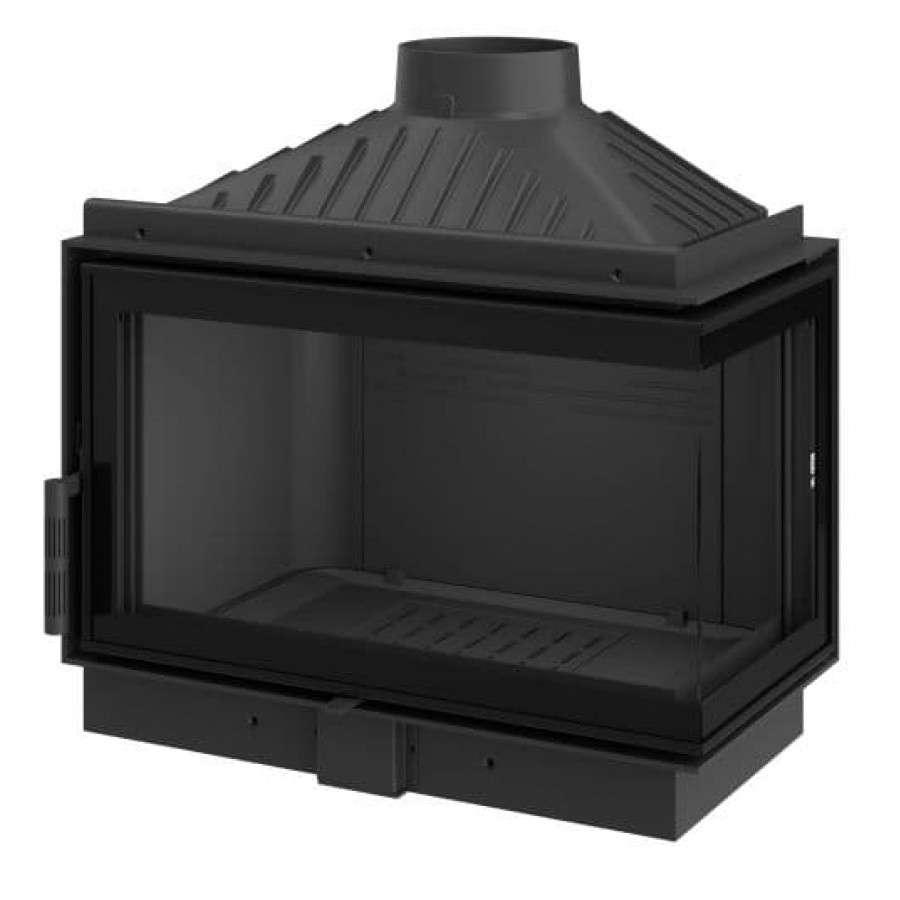 KFD ECO iMAX 7 L/R standard Амазонка бай фото в Новополоцке