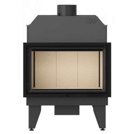 Каминная топка KFD ECO iLINE 5183 в Новополоцке