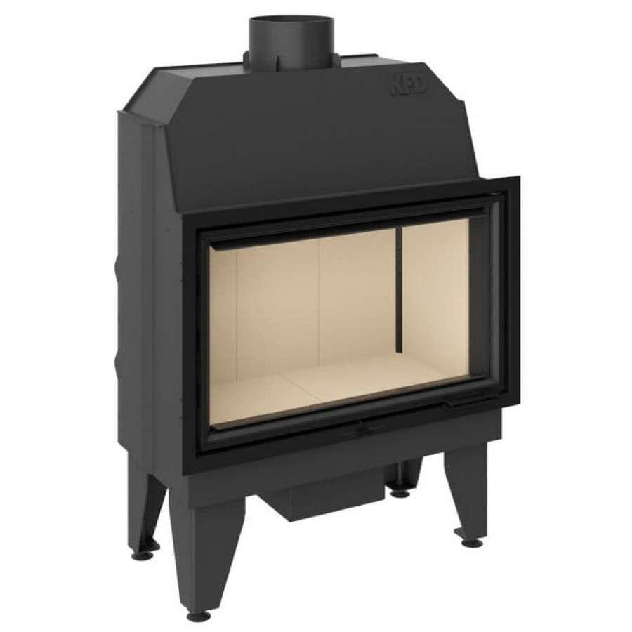 Каминная топка KFD ECO iLINE 5183 в Новополоцке