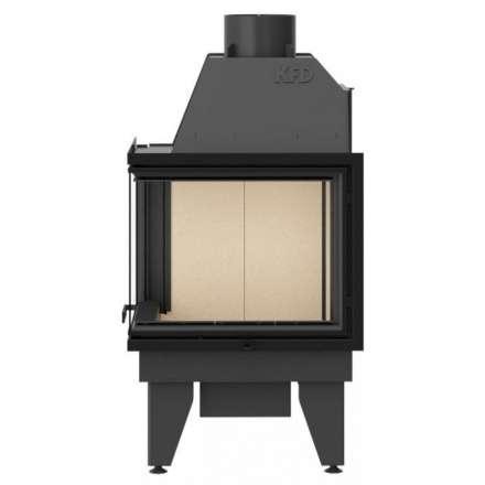 Каминная топка KFD ECO iLINE 5183 в Новополоцке