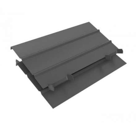 Каминная топка KFD ECO iLINE 5183 в Новополоцке