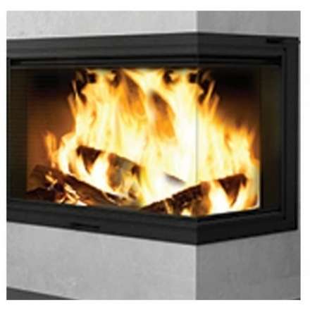 Каминная топка KFD ECO iLINE 5183 в Новополоцке