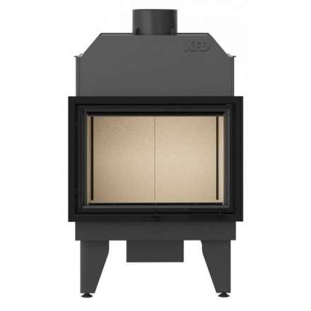 Каминная топка KFD ECO iLINE 5172 в Новополоцке