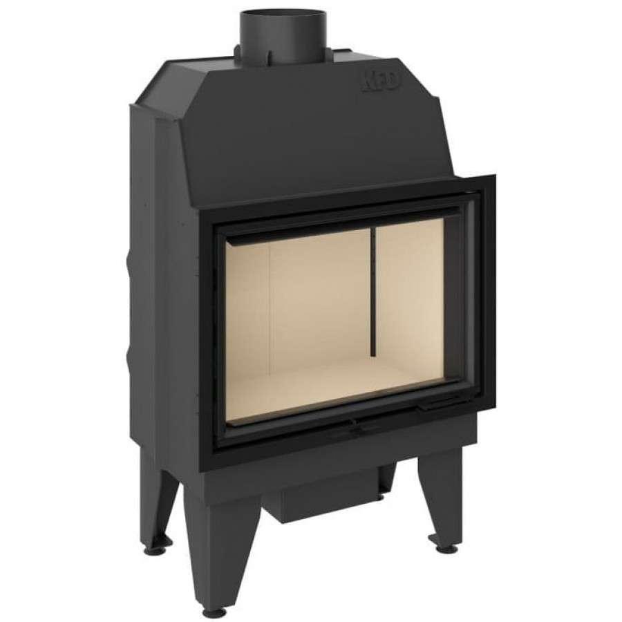 Каминная топка KFD ECO iLINE 5172 Амазонка бай фото в Новополоцке