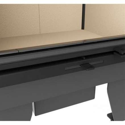 Каминная топка KFD ECO iLINE 5172 в Новополоцке