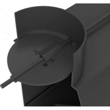 Каминная топка KFD ECO iLINE 5172 в Новополоцке