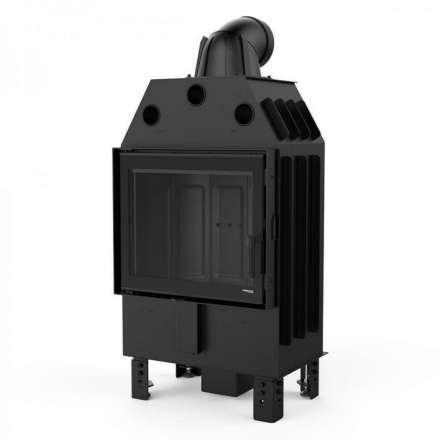 Каминная топка DEFRO HOME INTRA SM в Новополоцке