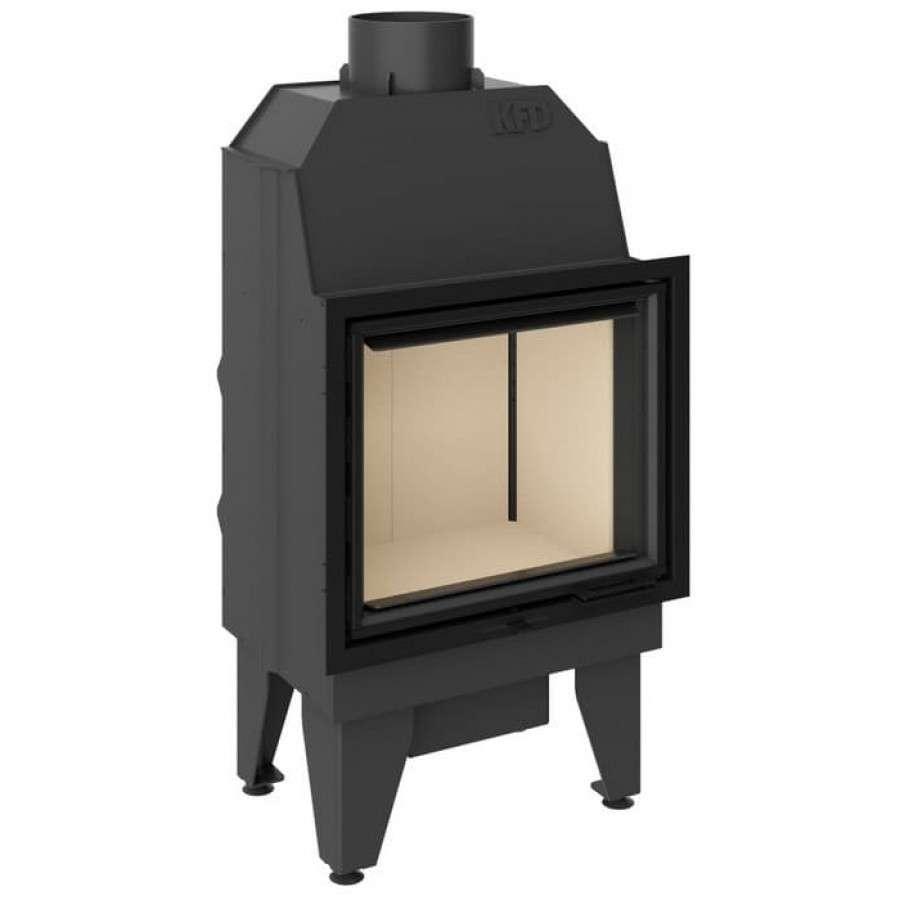 Каминная топка KFD ECO iLINE 5161 Амазонка бай фото в Новополоцке