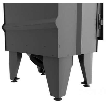 Каминная топка KFD ECO iLINE 5161 в Новополоцке