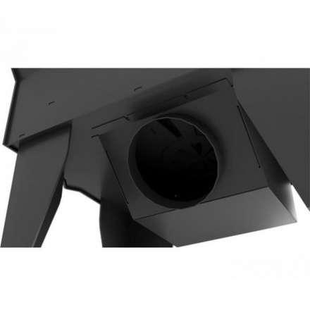 Каминная топка KFD ECO iLINE 5161 в Новополоцке