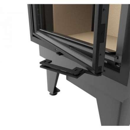 Каминная топка KFD ECO iLINE 5161 в Новополоцке